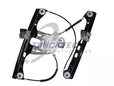 TRUCKTEC AUTOMOTIVE 0253092 -  Подъемное устройство для окон